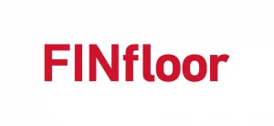 Logo FinFloor