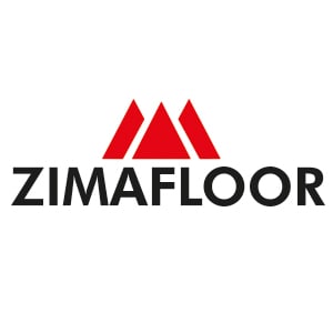 logo Zimmafloor
